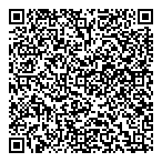 QR код "АСК Профи"