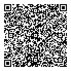 QR код "Магнум"
