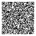 QR код "Веда, ЗАО"