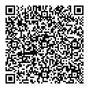 QR код "Sml"