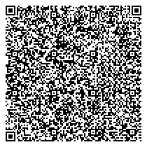 QR код "Управление Федеральной службы государственной регистрации, кадастра и картографии по Республике Саха (Якутия)"