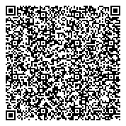 QR код "Федерация горнолыжного спорта и сноуборда Сахалинской области"