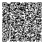 QR код "Альфа-Строй"