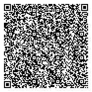 QR код "Избирательная комиссия муниципального образования городской округ г. Тюмень"