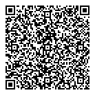 QR код "Фаворит"