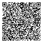 QR код "Мебель+"