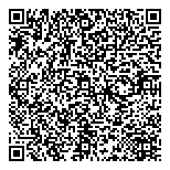 QR код "Наше серебро"