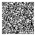 QR код "8 канал"