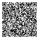 QR код "Gallant House"