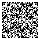 QR код "ВЕГА"