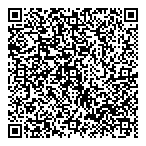 QR код "Globalural.com"