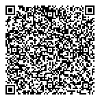 QR код "Наблюдатель-ДВ"