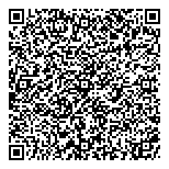 QR код "Эксперт Авто"