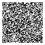 QR код "АвтоСтройГрупп"