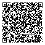 QR код "Моцарт"