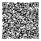 QR код "UPS"