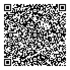 QR код "PROFcontext"