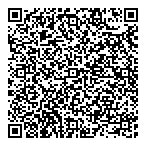 QR код "Чайхана"