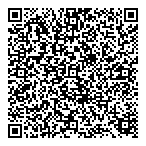 QR код "Каркас-проект"