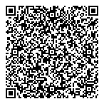 QR код "Клюква"