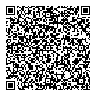 QR код "Креп-Мет"