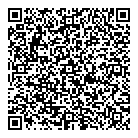 QR код "ИТ-рост"