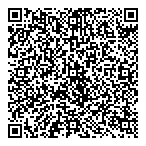 QR код "Светоч"