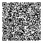 QR код "Oneclickyakutsk.ru"
