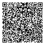 QR код "Rodeo"