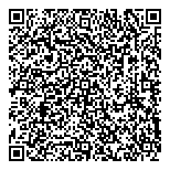 QR код "Тюменьпожсервис-Т"
