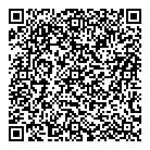 QR код "Маттур"