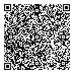 QR код "Creation Audit Promotion"