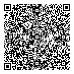 QR код "Орматек"