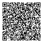 QR код "Студия 59"