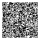 QR код "OIL-сервис"
