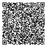 QR код "Колонтаева и партнеры"