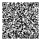 QR код "RESTART27.ru"