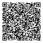 QR код "Илем"