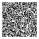 QR код "NFresh"