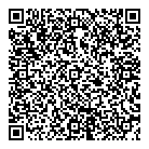 QR код "Лидер"