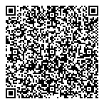 QR код "Тренд"