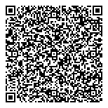 QR код "Интер Плаза"