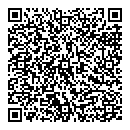 QR код "БухПроф"