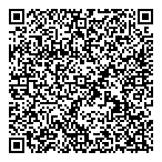 QR код "Айс"