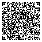 QR код "Практика"