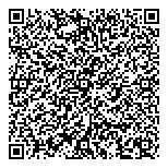 QR код "Виктория Веддинг"