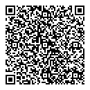 QR код "Artop"