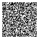 QR код "Центр крепежа"