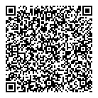 QR код "Корея Авто"