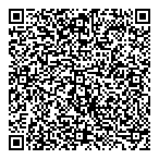 QR код "Гравитон"